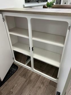 2025 Design RV Forerunner Van 5-2+ 21'