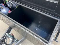 2025 Design RV Forerunner Van 5-2+ 21'