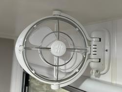 2025 Design RV Forerunner Van 5-2+ 21'