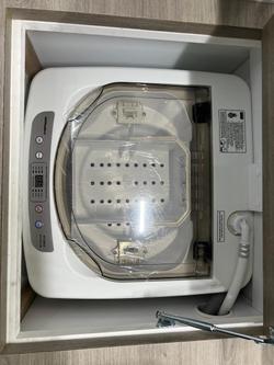 2025 Design RV Forerunner Van 5-2+ 21'