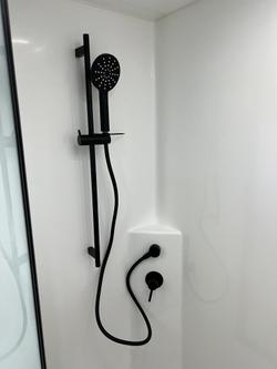 2025 Design RV Forerunner Van 5-2+ 21'