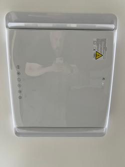 2025 Design RV Forerunner Van 5-2+ 21'