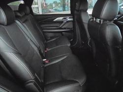 2022 Mazda CX-9 GT TC AWD Machine Grey