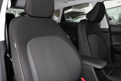 2025 Hyundai Kona Hybrid SX2.V2 MY25 Ecotronic Grey