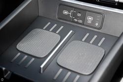 2025 Hyundai Santa Fe MX5.V1 MY25 AWD Magnetic Force