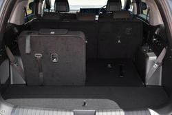 2025 Hyundai Santa Fe MX5.V1 MY25 AWD Ocado Green