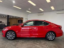 2022 SKODA Octavia 110TSI Style