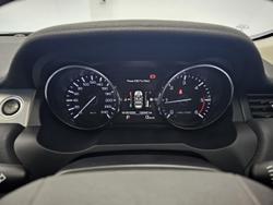 2014 Land Rover Range Rover Evoque SD4 Pure Tech L538 MY14 4X4 Constant Fuji White