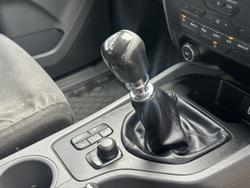 2016 Ford Ranger XLT