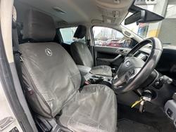 2016 Ford
Ranger XLT