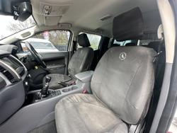 2016 Ford Ranger XLT