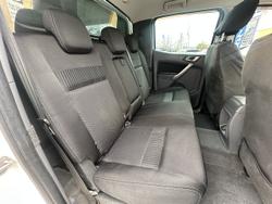 2016 Ford Ranger XLT