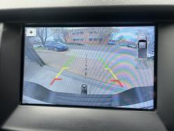 2016 Ford
Ranger XLT