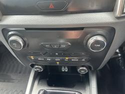 2016 Ford
Ranger XLT