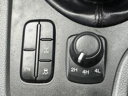 2016 Ford
Ranger XLT