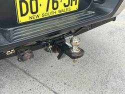 2016 Ford
Ranger XLT