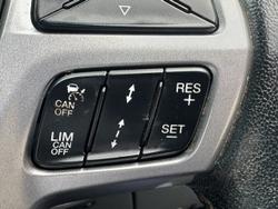 2016 Ford Ranger XLT