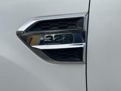 2016 Ford Ranger XLT