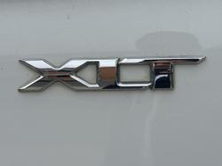 2016 Ford Ranger XLT