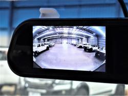 2019 Holden Colorado LS RG MY20 4X4 Dual Range Summit White