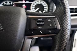 2024 Mitsubishi Outlander LS