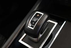 2024 Mitsubishi Outlander LS