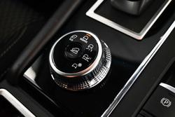 2024 Mitsubishi Outlander LS