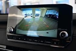 2024 Mitsubishi Outlander LS