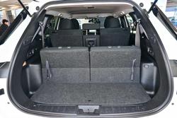 2024 Mitsubishi Outlander LS