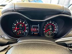 2013 Holden Special Vehicles Clubsport R8 GEN-F MY14 Nitrate