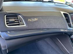 2013 Holden Special Vehicles Clubsport R8 GEN-F MY14 Nitrate