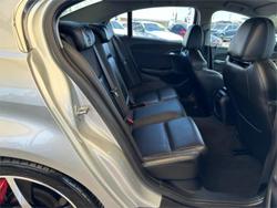 2013 Holden Special Vehicles Clubsport R8 GEN-F MY14 Nitrate