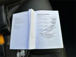 2013 Holden Special Vehicles Clubsport R8 GEN-F MY14 Nitrate