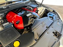 2013 Holden Special Vehicles Clubsport R8 GEN-F MY14 Nitrate