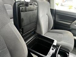 2020 Toyota Landcruiser GX