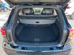 2020 MG
                HS Essence Anfield Edition