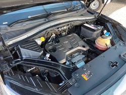 2020 MG
                HS Essence Anfield Edition