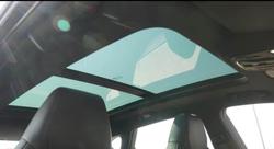 2020 MG
                HS Essence Anfield Edition