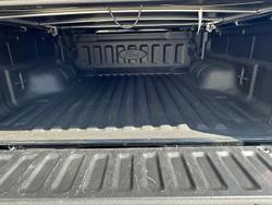 2021 Ford Ranger Raptor