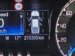 2021 Ford Ranger XL PX MkIII MY21.25 4X4 Dual Range Arctic White