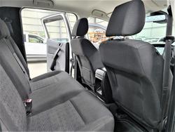 2021 Ford Ranger XL PX MkIII MY21.25 4X4 Dual Range Arctic White