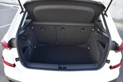 2025 SKODA Kamiq 85TSI Select NW MY25 Candy White