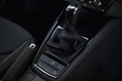 2025 SKODA Kamiq 85TSI Select NW MY25 Candy White