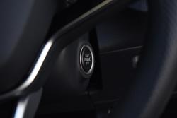 2025 SKODA Kamiq 85TSI Select NW MY25 Candy White