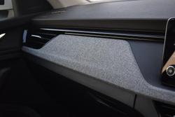 2025 SKODA Kamiq 85TSI Select NW MY25 Candy White