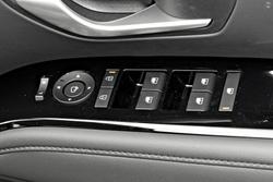 2025 Hyundai Tucson NX4.V3 MY25 Shimmering Silver