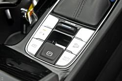 2025 Hyundai Tucson NX4.V3 MY25 Shimmering Silver
