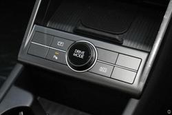2025 Hyundai Kona Hybrid SX2.V2 MY25 Mirage Green