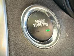 2016 Holden Commodore SS V Redline VF Series II MY16 Heron White