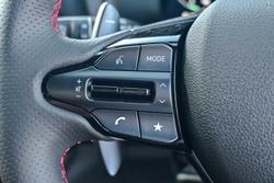 2025 Hyundai i30 N Line PDe.V6 MY25 Atlas White